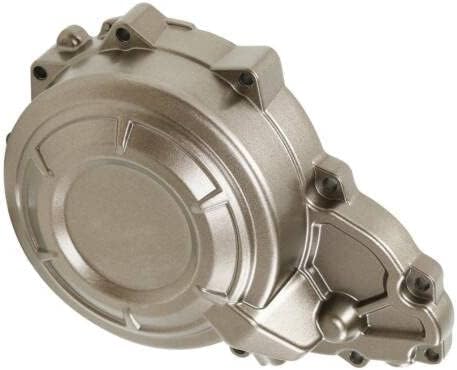 TCMT Engine Stator Crankcase Cover Fit For Honda CB500F CB400X 2019-2024 CBR500R CBR 500 R 2019-2025 CL500 2023-2026 11321-MKP-D00 11321-MKP-D80