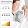 Hand Massager, Rechargeable Hand Massager with Heat and Compression - 3