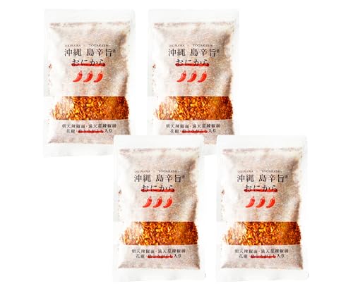  h| ɂ So i1P80j`bNt UNUNɂ`bv i N ELgTHE rbg Bbg ƎE h   h َq XibN h  j