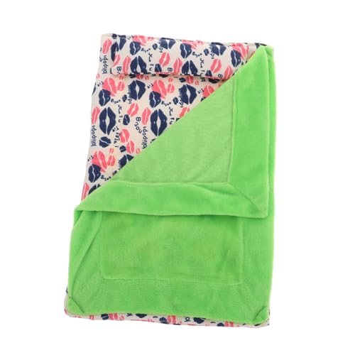 Abaodam gJQpۉQ Ή yʂŐ􂦂 ঒ރP[Wp \tgfނŒgK