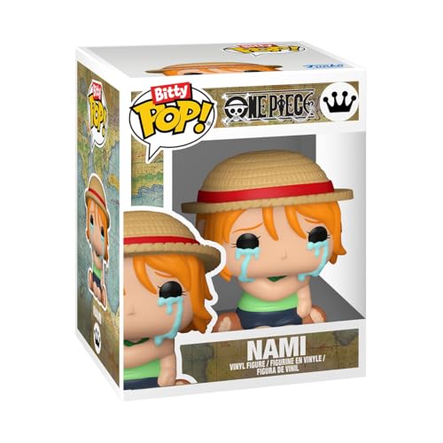 FUNKO POP! 86893 Neuf - vue 5