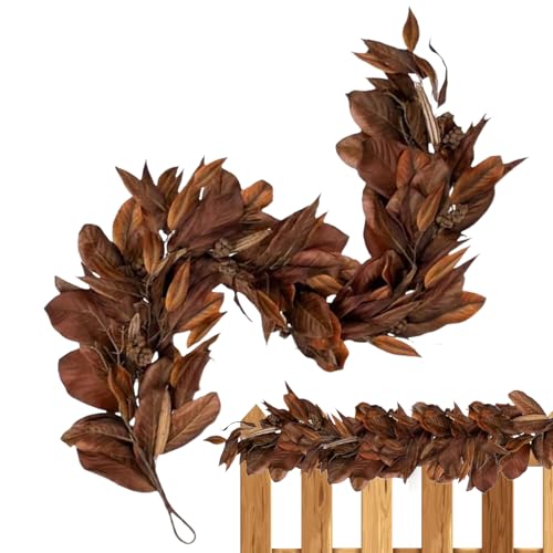 lH}OmA [X - 6 tB[g K[hAAȃtFCNO[̏ڂAnLb`̕Ǒp |zf[}ggFhAz[p[eB[EFfBOHAWg