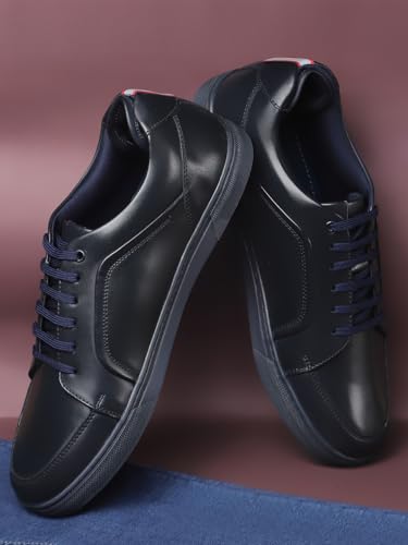 Image of Red Label Mens Marry Sneaker Sneaker