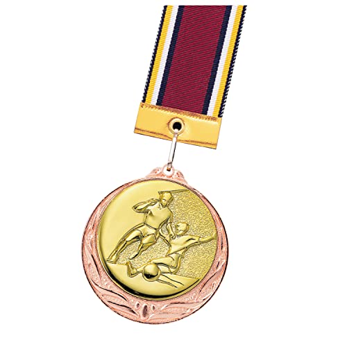 サッカー メダル 運動設備用品の人気商品 通販 価格比較 価格 Com
