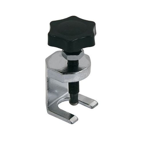 Amazon.co.uk Hot New Releases The bestselling new and future releases