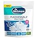 Produktbild Dr. Beckmann Fleckensalz Aktiv-Weiß (0.4 g)