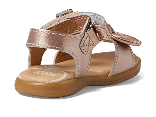 Image of Stride Rite SR Whitney (Toddler)