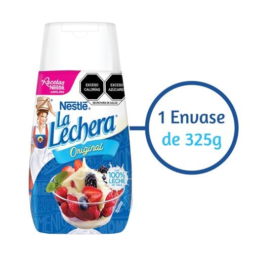 La Mejor review de Lechera aluminio que Puedes comprar On-line. 17 Imagen adicional