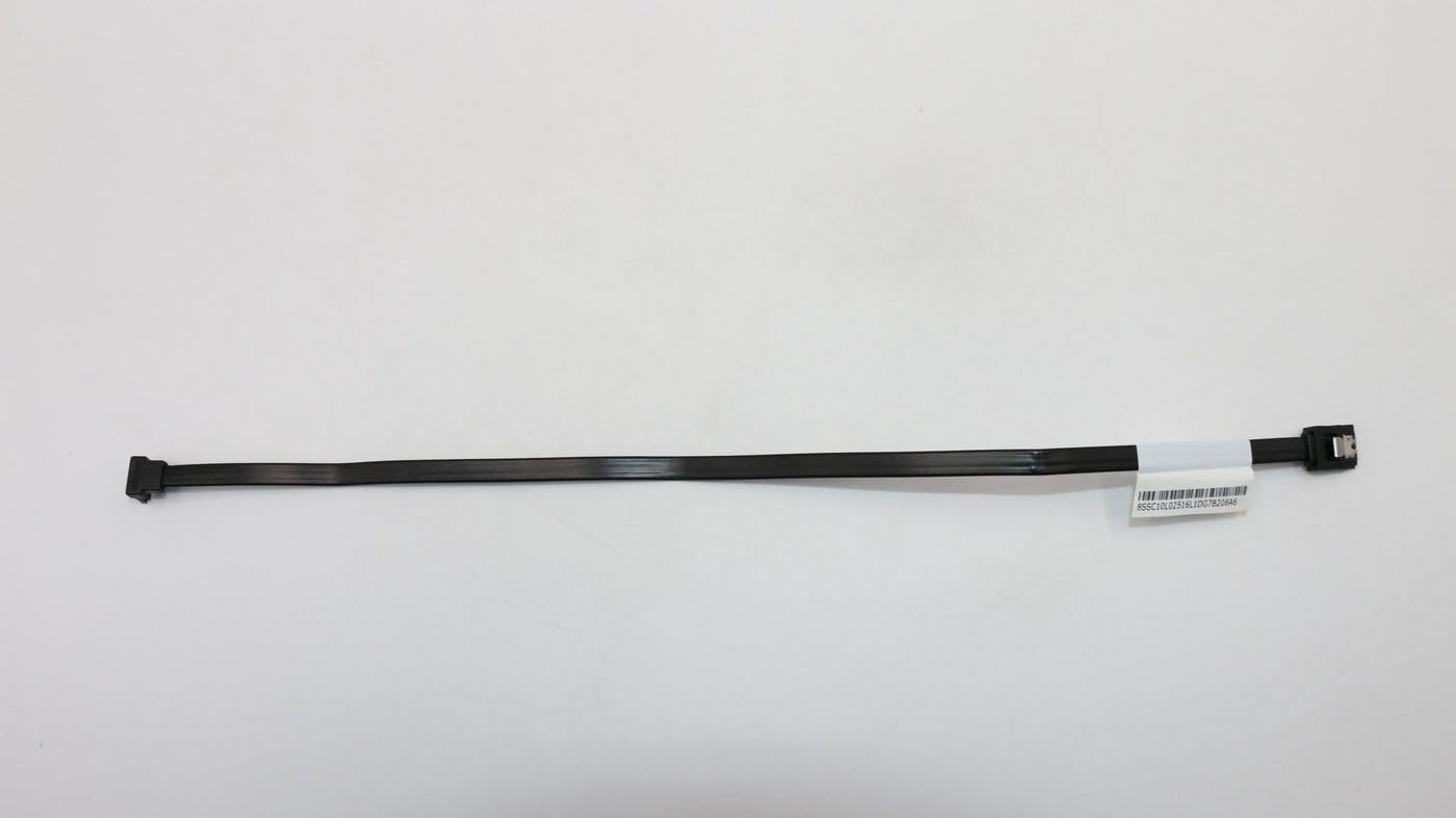 Cable 380mm SATA Cable 1 lat
