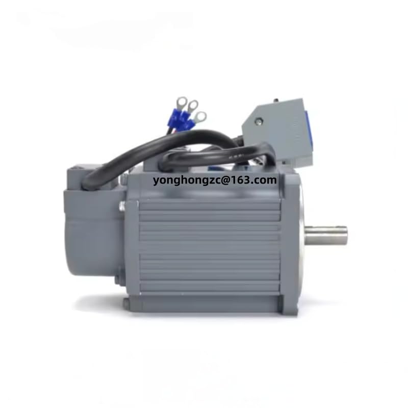 Équipement HA-FE23 : l'accessoire parfait pour éliminer le jeu mécanique de vos installations