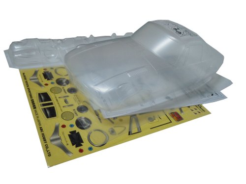 01X[p[{fB MINI g^ X|[c 800 66305