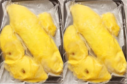 Ⓚ hA xgiY 500g×8Zbg xgiY ^pbN yJAPAN APPLEЁzhAt[c durian Ⓚʕ