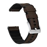 BARTON WATCH BANDS