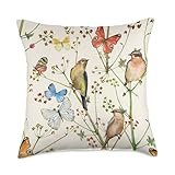 Stunning Missoni Inspired Elegant Square Pillow Throw Pillow