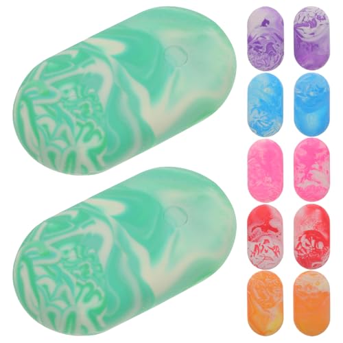 TEHAUX 12 嗝͗l@\ w킢^pM  p