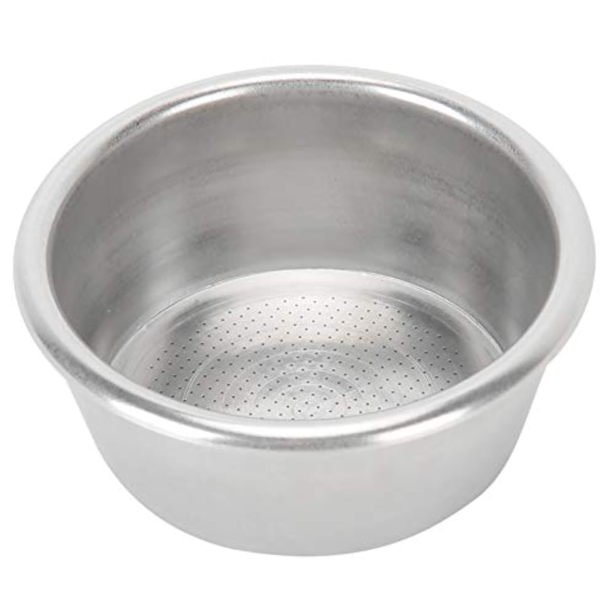 Durable 304 Stainless Steel Coffee Machine Filter
