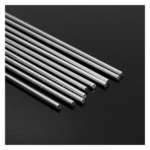 �A���~�j�E���n�ڃ��C���C �A���~�n�ڂ낤�_ �V���o�[ 2mmx450mm 10�{�p�b�N