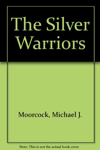 The Silver Warriors view 2