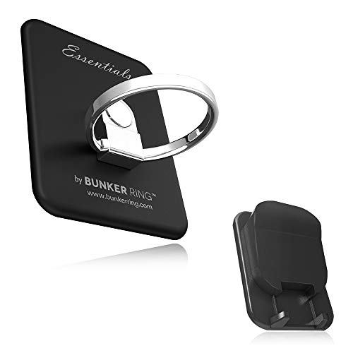 Kickstand - Original, Genuine, Authentic 