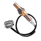 STZJAYE Air Fuel Ratio 234-9005 Oxygen O2 Sensor, Automotive Replacement 02 Sensors Upstream Compatible with Acura RSX for Honda CR-V 2.0L 2.4L L4 2001-2005 for Civic 1.7L L4 36531-PPA-305