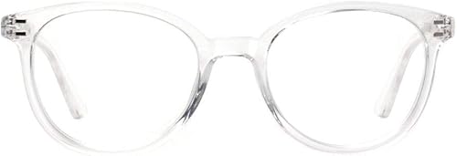 Miniatura 5 de Juego de 3 anteojos de lectura con bisagra de resorte, lentes de lectura a la moda, color negro o tortuga, para hombres y mujeres