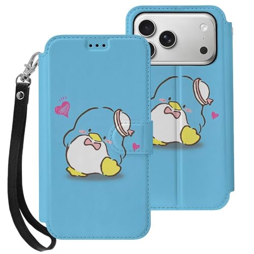 ^LV[hT SasuoziT\EYj iPhone 17 P[X蒠^ MNV[ IPhone17 ɓK P[X NA C菝h~ h~ TPU+U[ł y ^