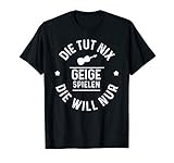 Klassisch geschnitten, doppelt genähter Saum.