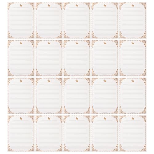 BATHVEVE 50 gfUC  ǍD ₷  莆pNtgy[p[ ꕶ b 莆 p