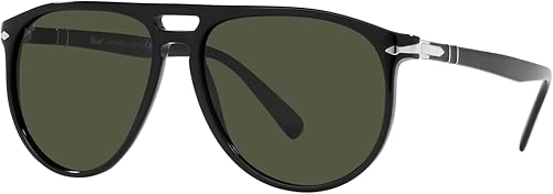 Miniatura 2 de Persol Po3311s Aviator Gafas de Sol