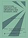 Statistical Graphics for Univariate and Bivariate Data (Quantitative Applications in the Social Sciences)
