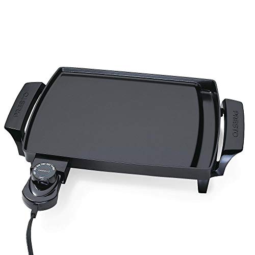 Wolverine Power Division 7211 Auto Part