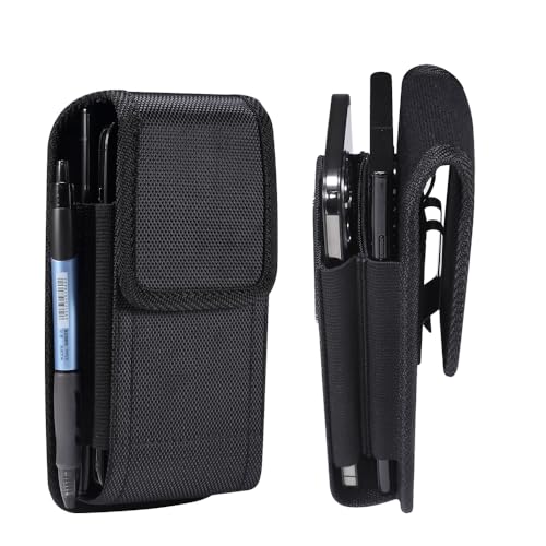 �f���A���t�H���z���X�^�[�|�[�`�P�[�X Samsung Galaxy A15 5G A14 5G A54 A35 A13 A32 A23�AS24 Plus�AS24 Ultra�AS23 Fe�ANote 20 10 9 Moto 2023 G 5G G Styl