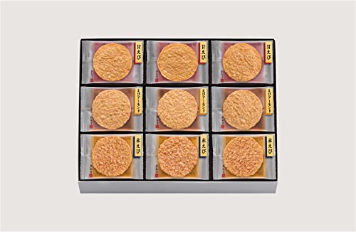 jV tĂl 45ܓ  ׂ ǂ aَq тׂ