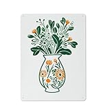 CADEAU : Un cadeau idéal. Elle convient à diverses occasions, comme Noël, Thanksgiving, la Saint-Valentin, une remise de diplôme, une pendaison de crémaillère, un mariage, la fête des pères, la fête des mères, un anniversaire, etc.