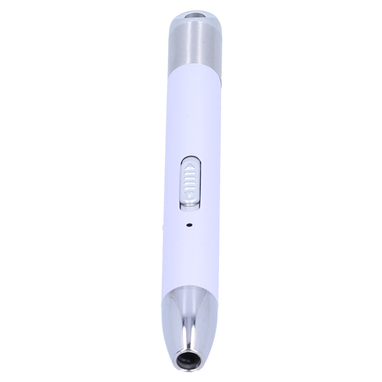 Penna per Pittura a Diamante, Penna per Trapano a LED per Pittura a Diamante con Luce, Strumenti per Pittura a Diamante 5D per Dipinti di Diamanti Decorazioni per Artigianato Artistico Fai-da-te(1)