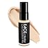 FACE atelier Ultra Foundation PRO
