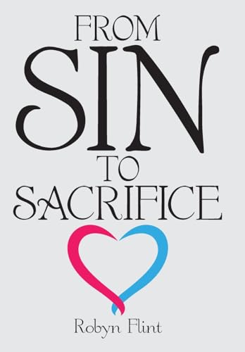 From Sin to Sacrifice