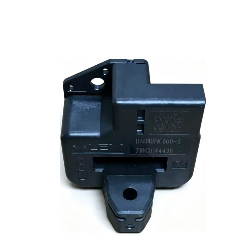 1 Piece New HAH1DR-800S Automotive Current Sensor