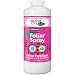 Organic SuperGreen Kelp Foliar Spray for Plants by Bloom City, Quart (32 oz)