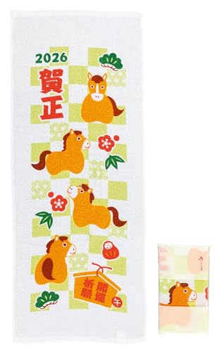 y10Zbgzyx^Iz2026N މVN xObY xfUC x^I tFCX^I lܓ ߔN ܔN NNn   Vt }t 䈥A ei Cxg v`Mtg I ii mxeB [sAi]