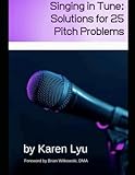 Independently published