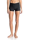 Roxy Juniors 2 Spike Short
