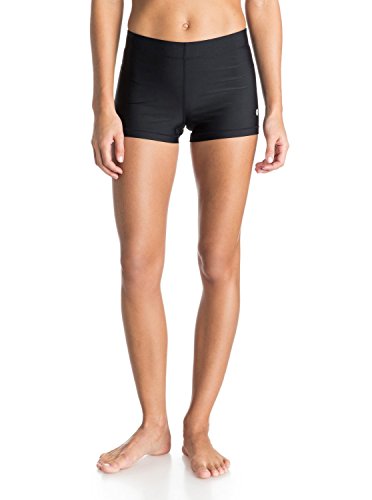 Roxy Juniors 2 Spike Short