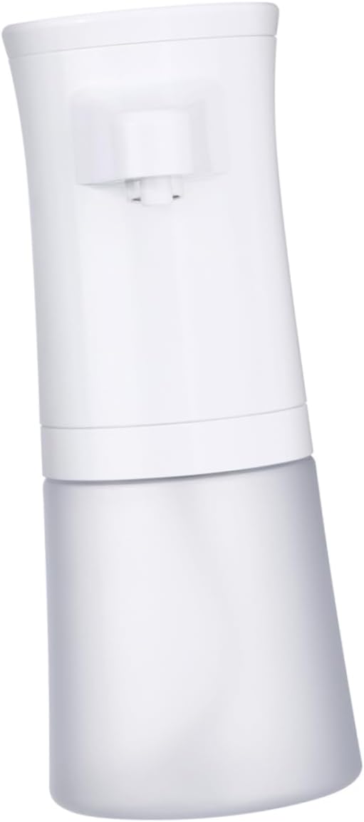 Cabilock Automatic Soap Dispenser Touchless for Kitchen Auto-Induction Sensor Soap Pump