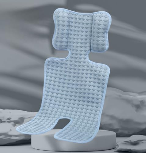 Brfveob xr[J[V[g Ԃ ڐG⊴ `ChV[g ۗV[g NbV  @Ő􂦂 ʋC pbh ΍ ̍\ 􂦂 ⊴ ėp xr[`FA}bg  NbV xr[  bV V[g 