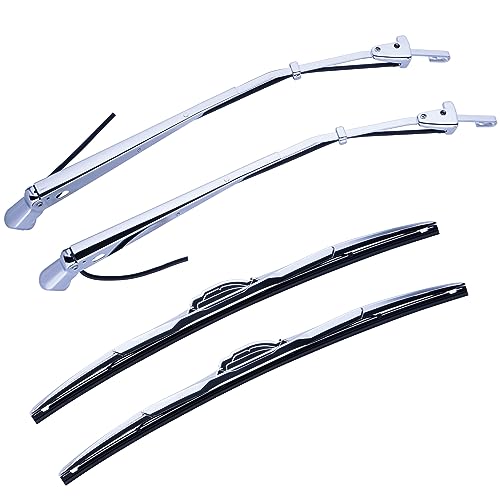 WFbgCmEG(Jet Inoue) Cp[u[h&A[Zbg GA^Cv NEWGtW 501356