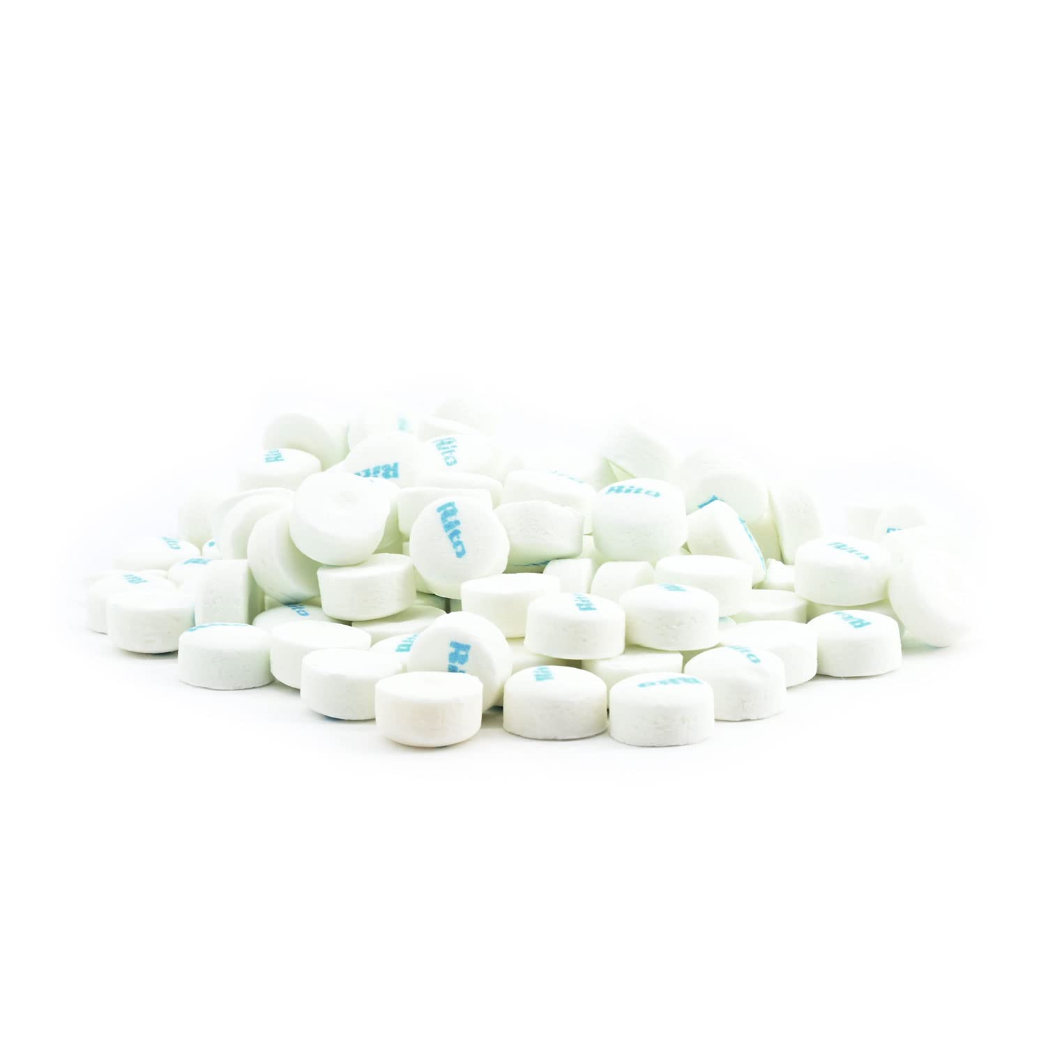 Candy RetailerCanada Mints (Peppermint, 1 Lb)