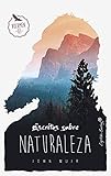 Capitán Swing Libros