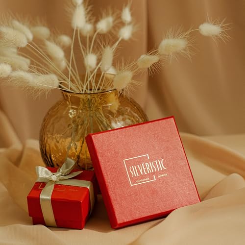 Personalized Initial Letter Necklace, Custom Letter Necklace with Symbol, Minimalist Jewelry Gift for Her, Christmas Necklace, Bridesmaid or Wife Gift4