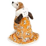 ペットパラダイス スヌーピー 犬 服 冬 アウター てくてく 着る毛布 中型犬 ＳＭ 犬服 犬の服 ペット服 ドッグウェア フード付き 秋冬 毛布 ポンチョ 暖かい ボア スリーパー 保温 防寒 【国内直営店74店舗展開2025/8/1時点】 注目